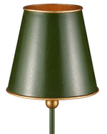 Currey and Company-6700-0037|ALT|4