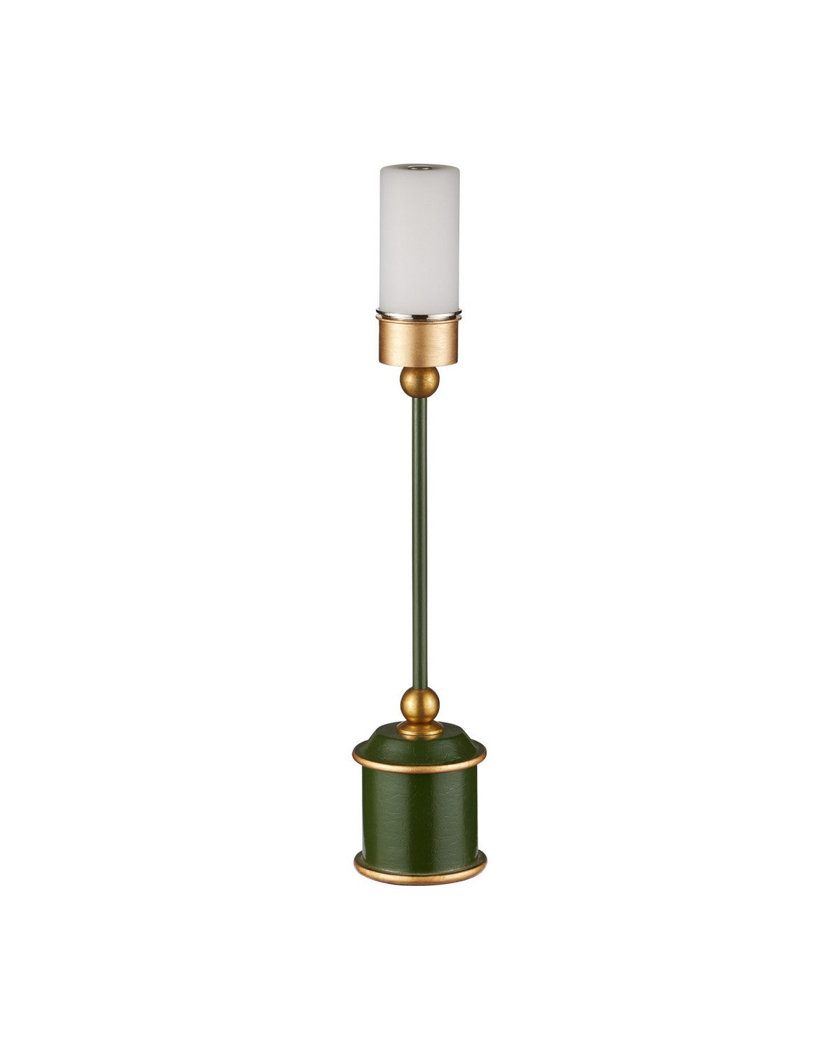 Currey and Company-6700-0037|ALT|5