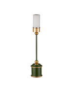 Currey and Company-6700-0037|ALT|5
