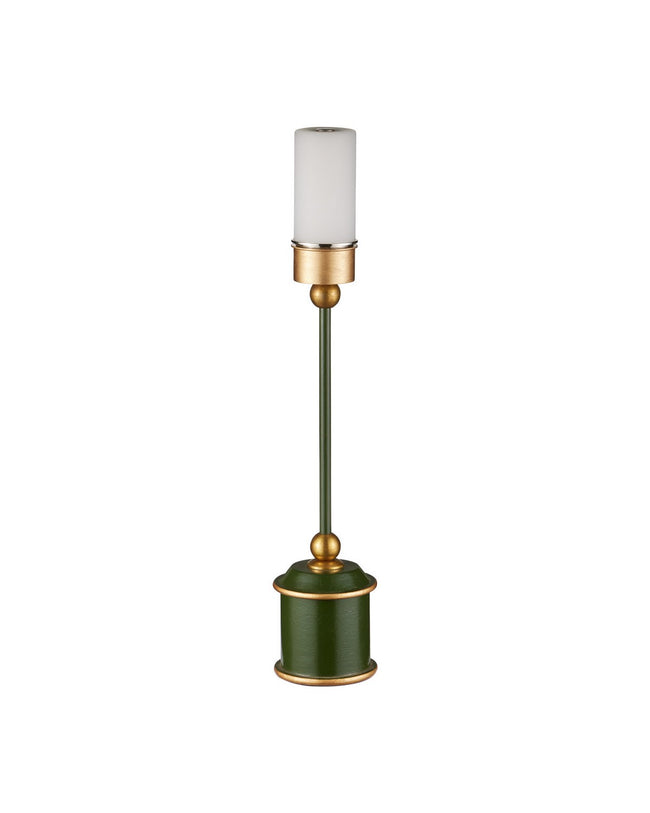 Currey and Company-6700-0037|ALT|5