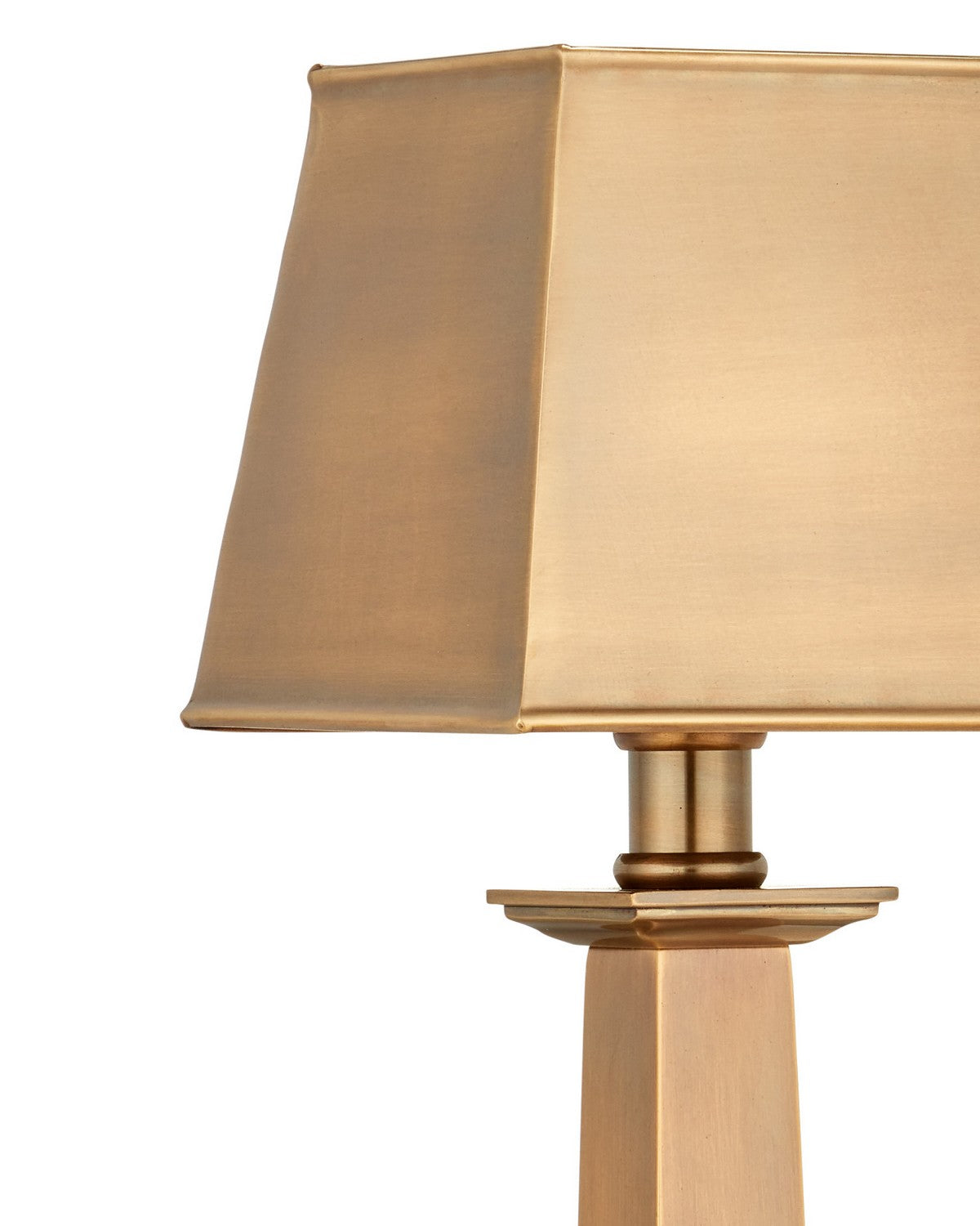 Currey and Company-6700-0039|ALT|1