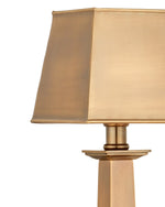 Currey and Company-6700-0039|ALT|1