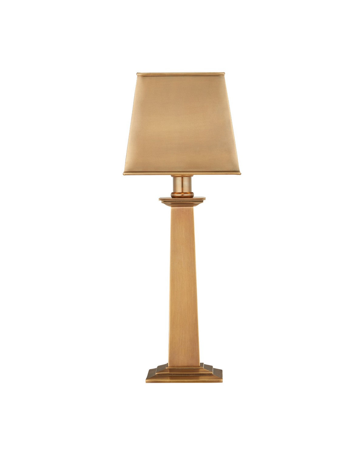 Currey and Company-6700-0039|ALT|3