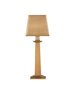 Currey and Company-6700-0039|ALT|3