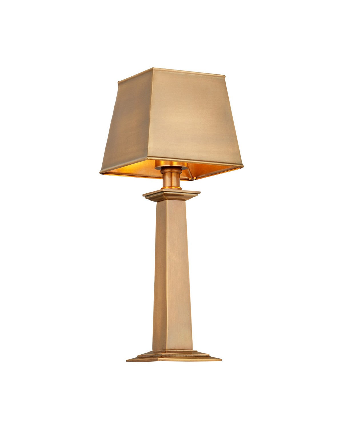 Currey and Company-6700-0039|ALT|4