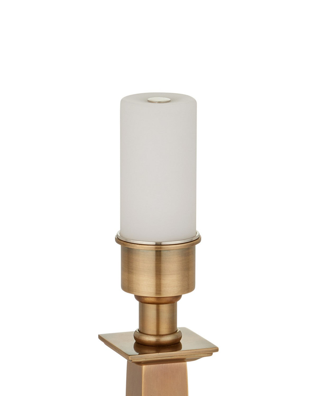 Currey and Company-6700-0039|ALT|5