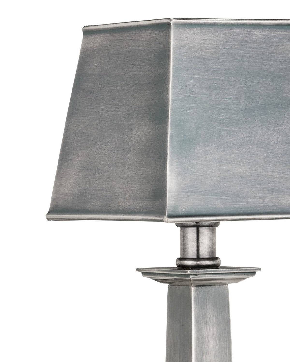 Currey and Company-6700-0040|ALT|1
