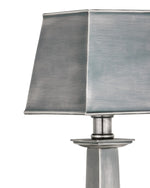 Currey and Company-6700-0040|ALT|1