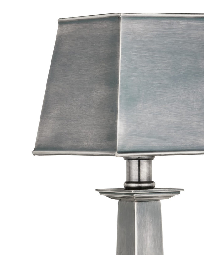 Currey and Company-6700-0040|ALT|1