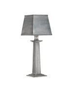 Currey and Company-6700-0040|ALT|2