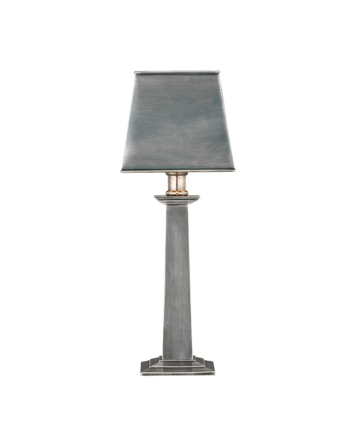 Currey and Company-6700-0040|ALT|3