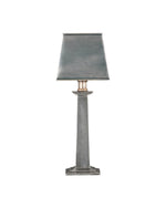 Currey and Company-6700-0040|ALT|3