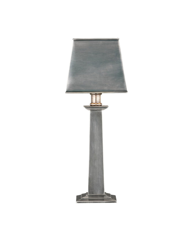 Currey and Company-6700-0040|ALT|3