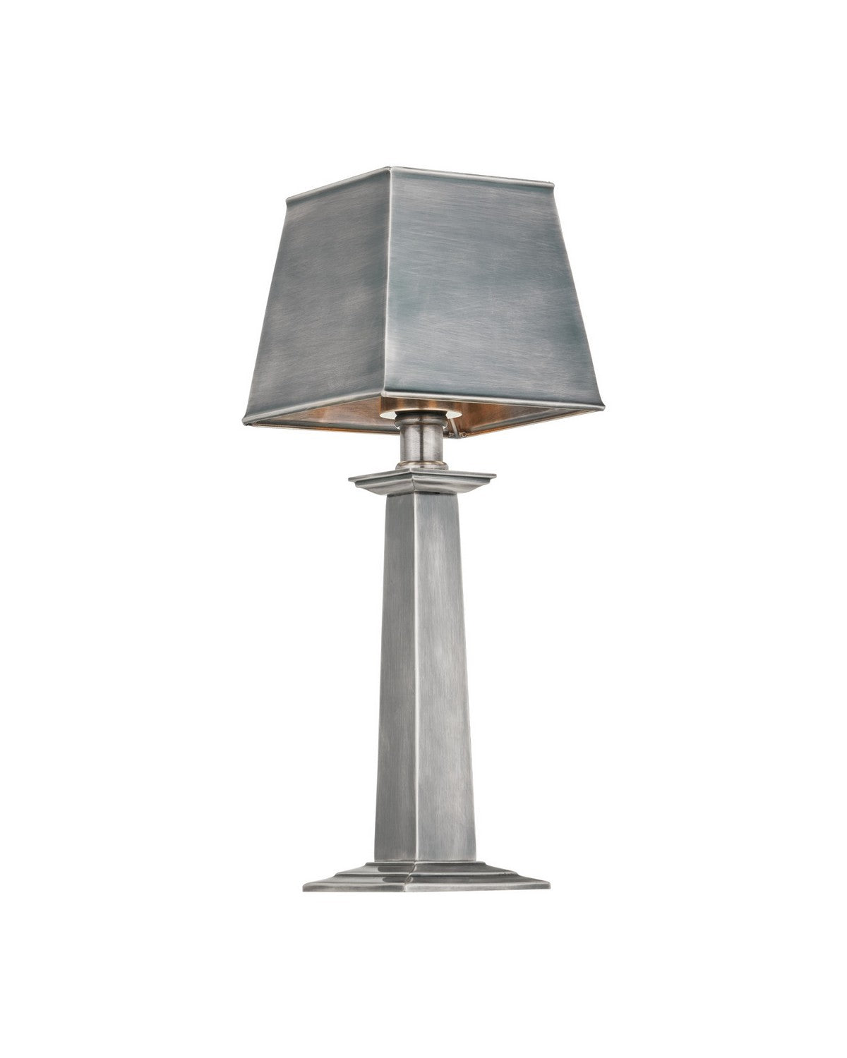 Currey and Company-6700-0040|ALT|4