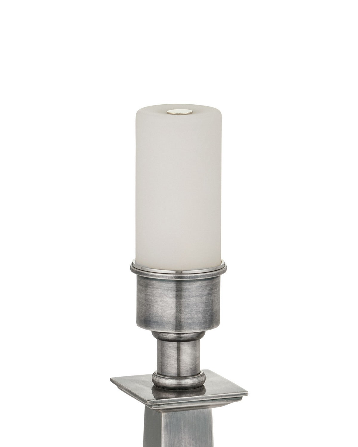 Currey and Company-6700-0040|ALT|5