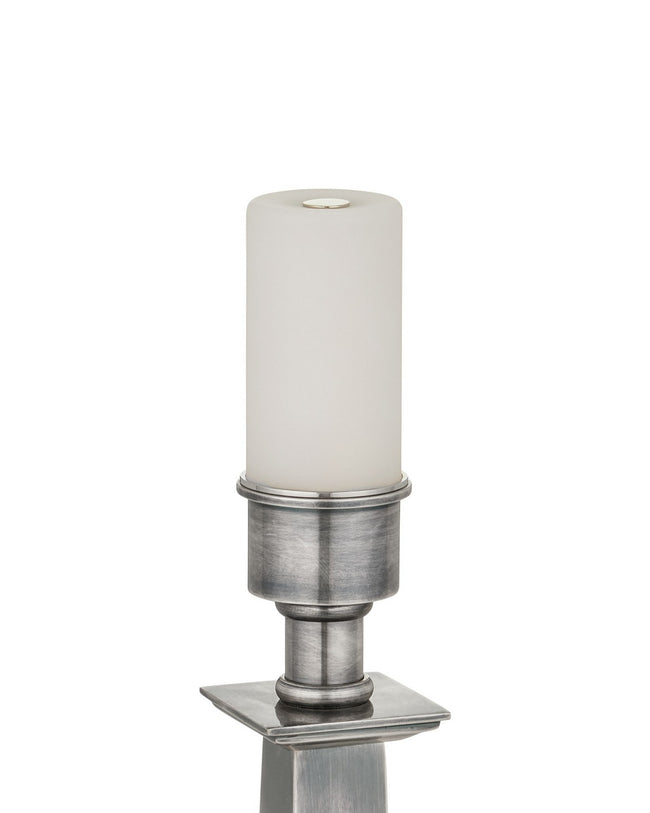 Currey and Company-6700-0040|ALT|5