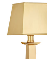 Currey and Company-6700-0041|ALT|1