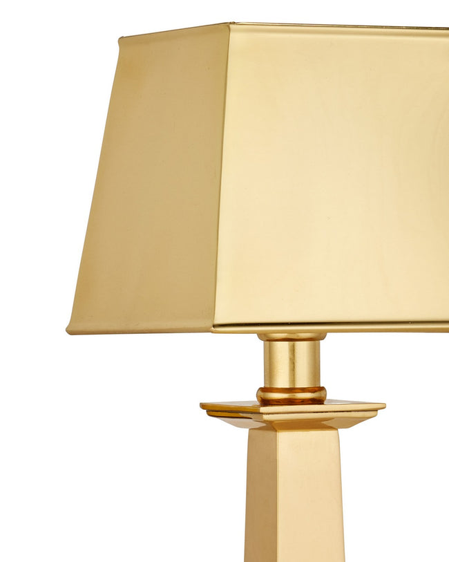 Currey and Company-6700-0041|ALT|1