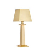 Currey and Company-6700-0041|ALT|2