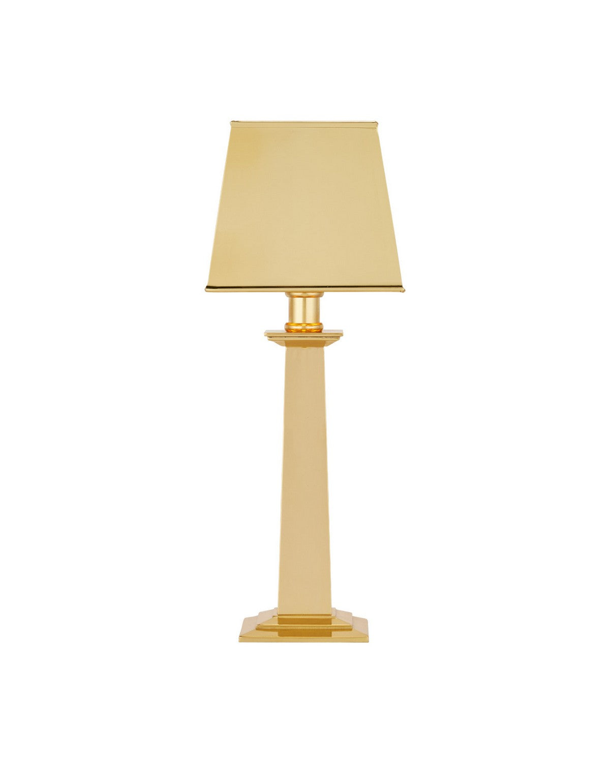 Currey and Company-6700-0041|ALT|3