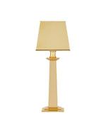 Currey and Company-6700-0041|ALT|3