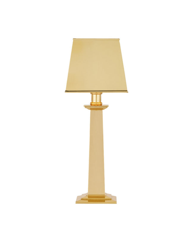 Currey and Company-6700-0041|ALT|3