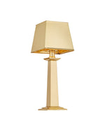 Currey and Company-6700-0041|ALT|4