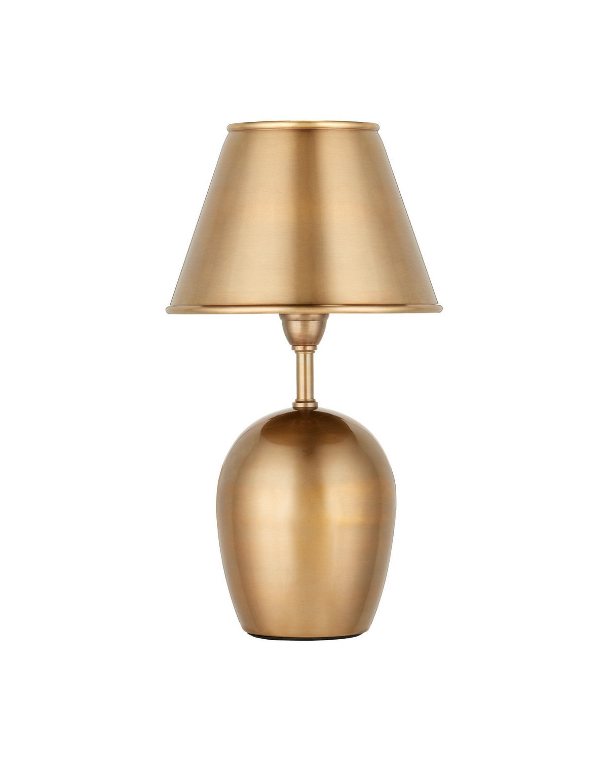 Currey and Company-6700-0042|ALT|2