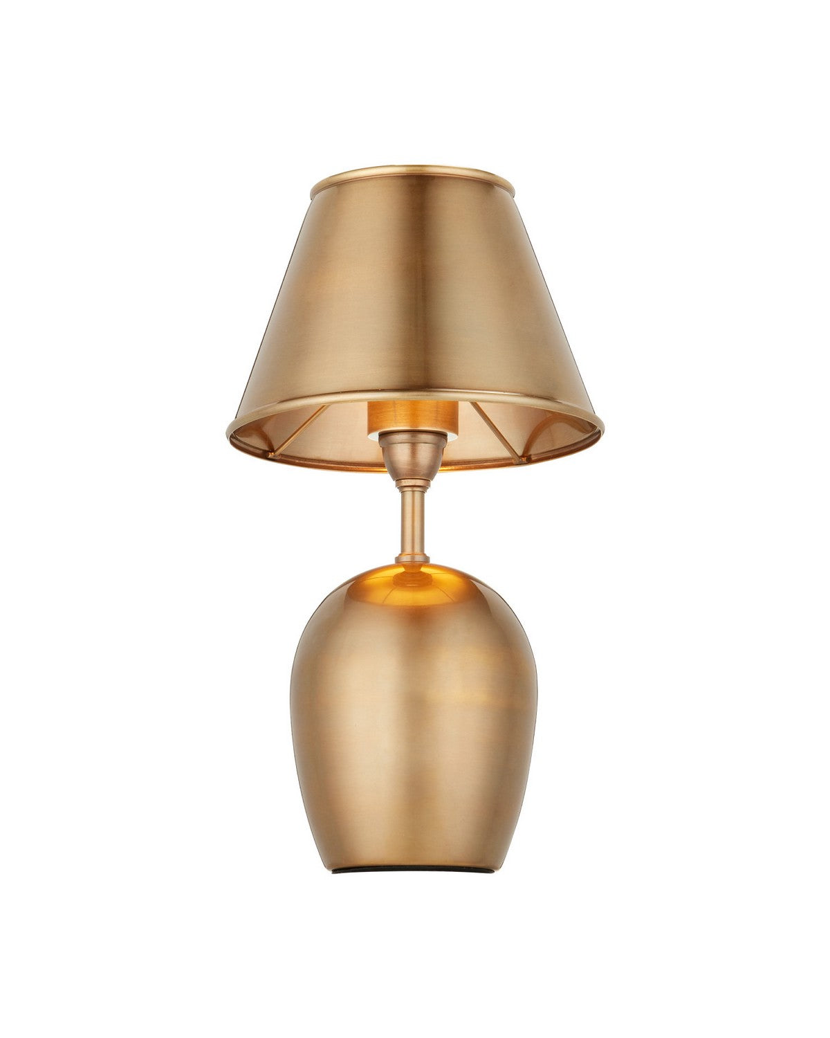 Currey and Company-6700-0042|ALT|3