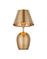 Currey and Company-6700-0042|ALT|3