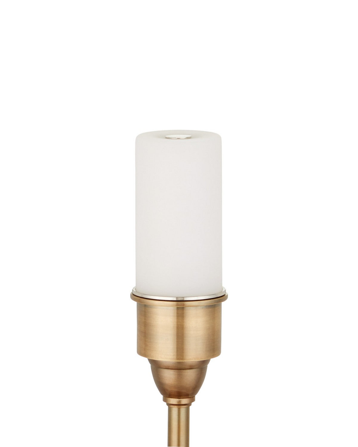 Currey and Company-6700-0042|ALT|4