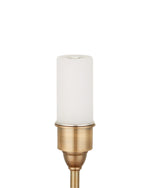 Currey and Company-6700-0042|ALT|4