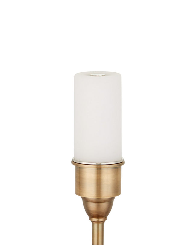 Currey and Company-6700-0042|ALT|4