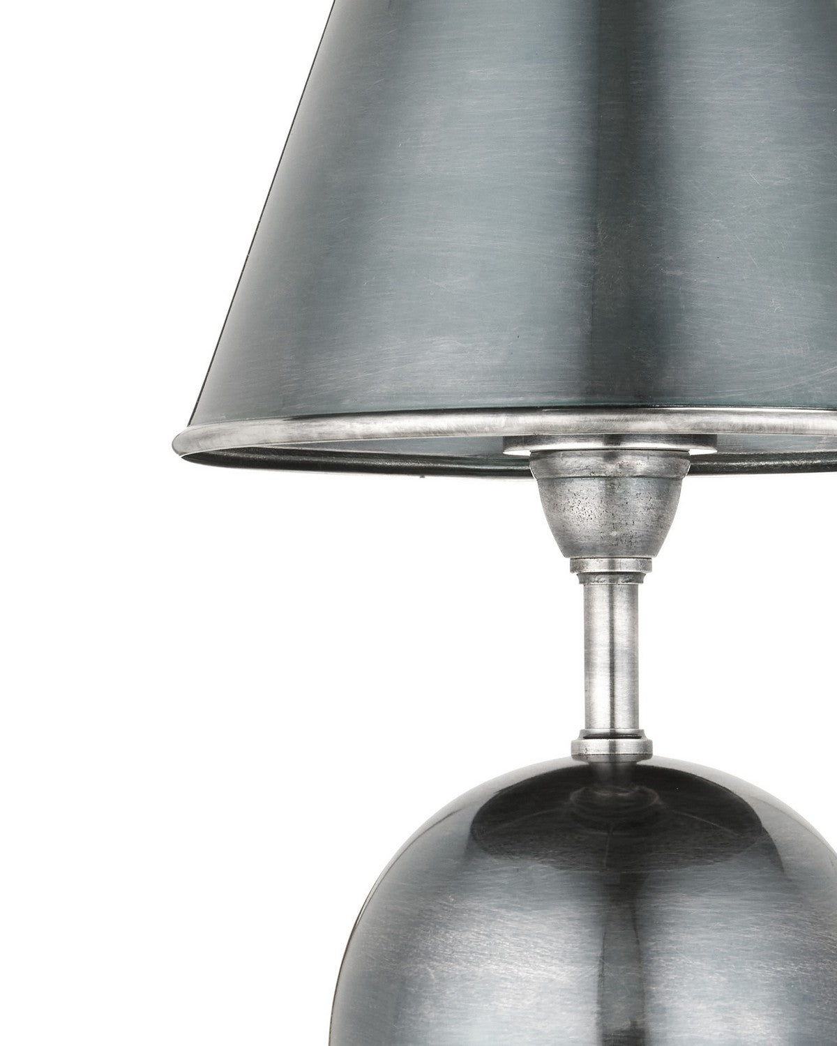 Currey and Company-6700-0043|ALT|1