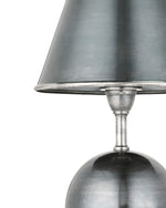Currey and Company-6700-0043|ALT|1