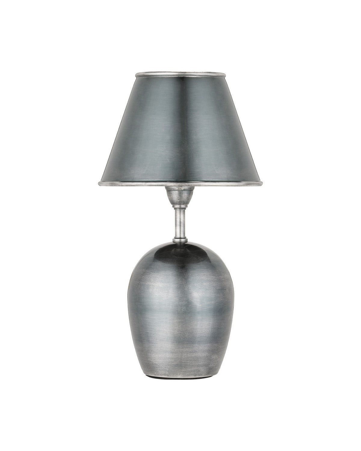Currey and Company-6700-0043|ALT|2