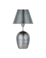 Currey and Company-6700-0043|ALT|2