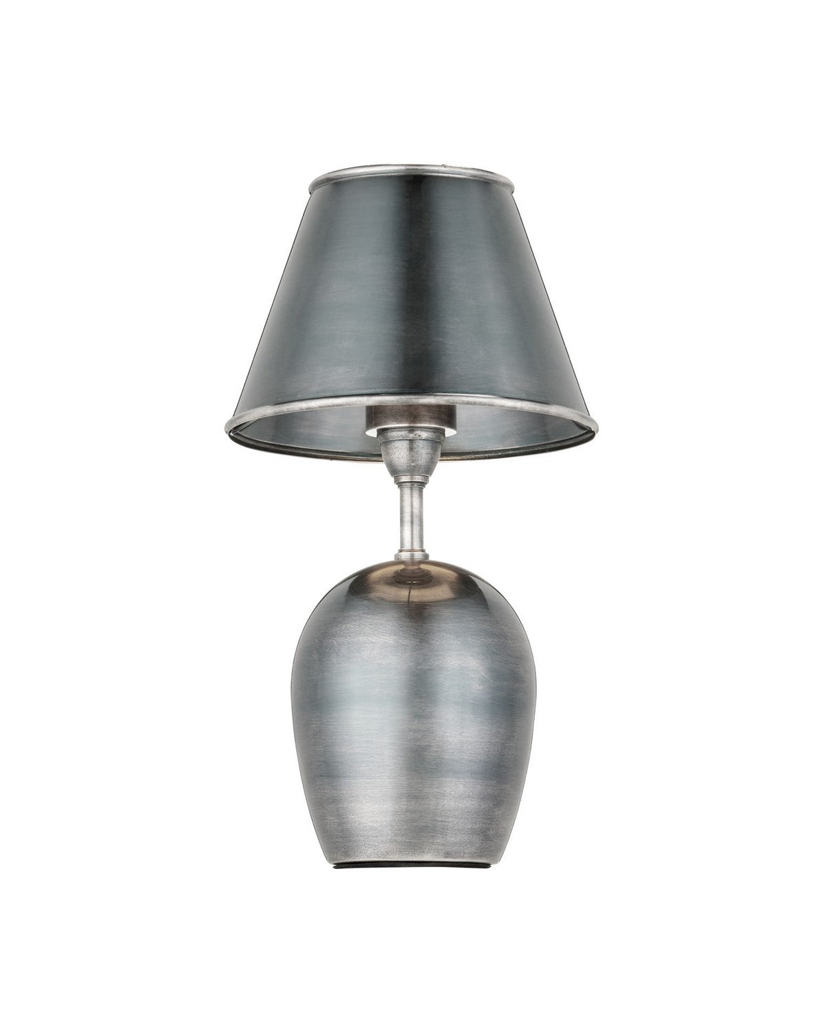 Currey and Company-6700-0043|ALT|3