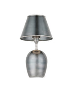 Currey and Company-6700-0043|ALT|3