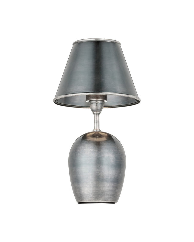 Currey and Company-6700-0043|ALT|3