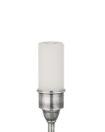 Currey and Company-6700-0043|ALT|4