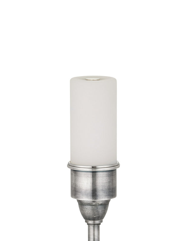 Currey and Company-6700-0043|ALT|4