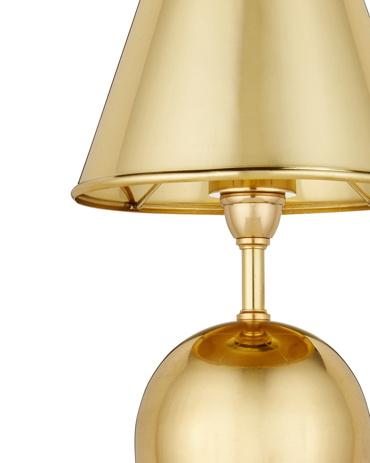 Currey and Company-6700-0044|ALT|1