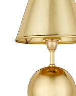 Currey and Company-6700-0044|ALT|1