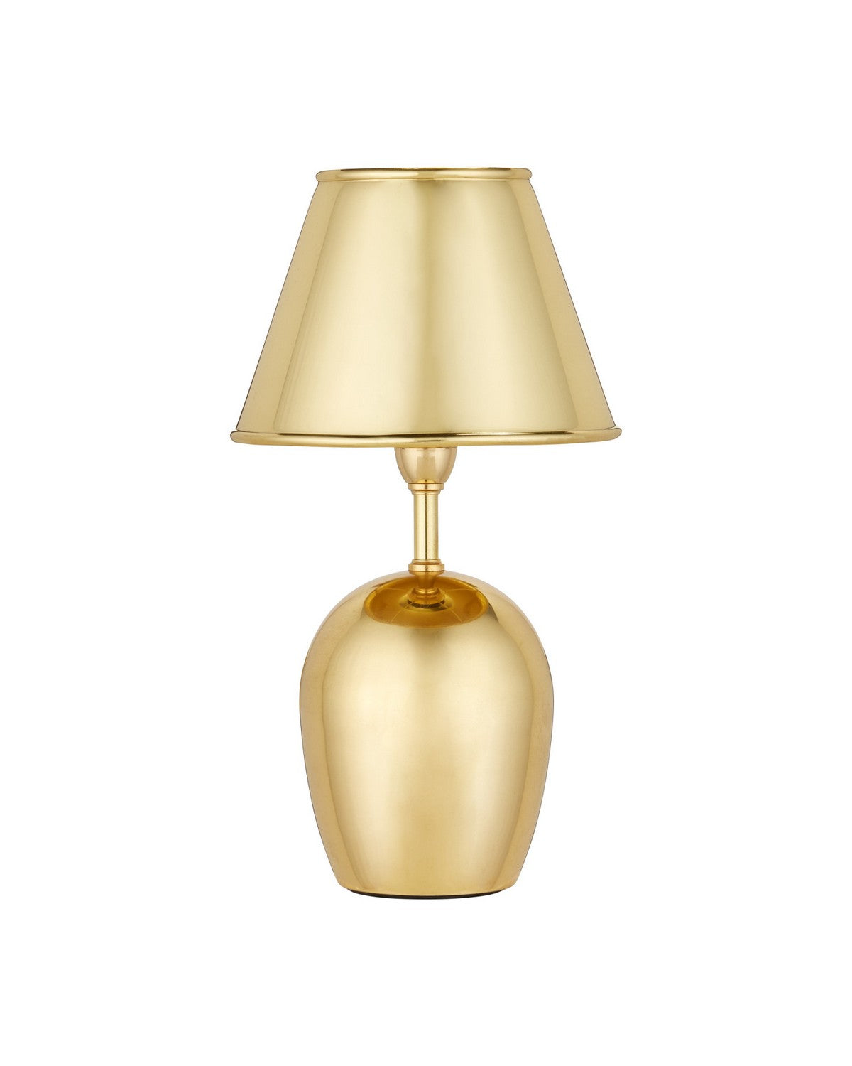 Currey and Company-6700-0044|ALT|2