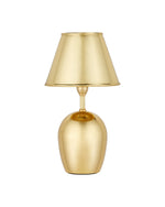 Currey and Company-6700-0044|ALT|2