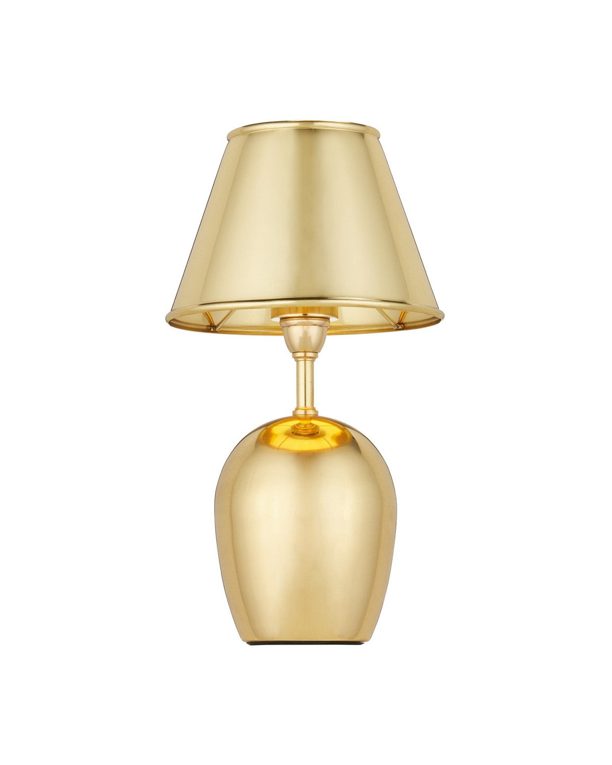 Currey and Company-6700-0044|ALT|3