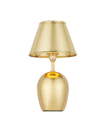 Currey and Company-6700-0044|ALT|3