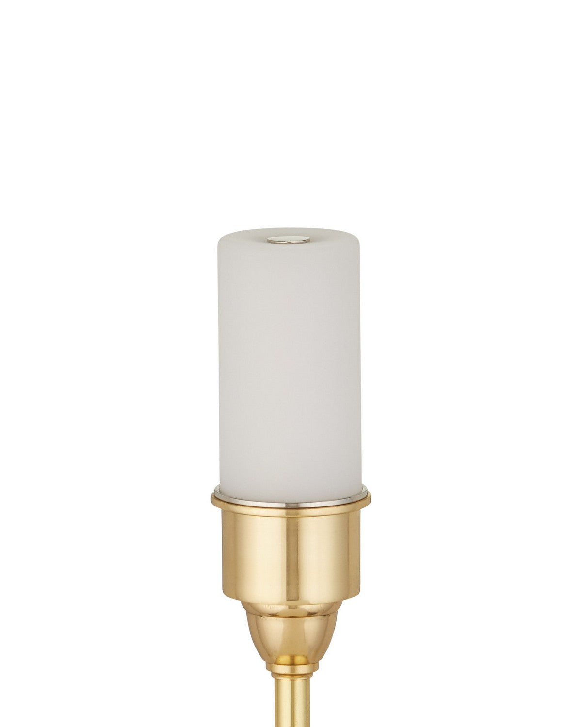 Currey and Company-6700-0044|ALT|4