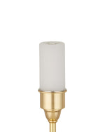 Currey and Company-6700-0044|ALT|4